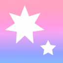 Abbie - Trans.au