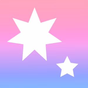 Picture of Abbie - Trans.au
