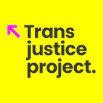 TransJusticeProject