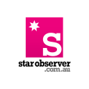 Star Observer