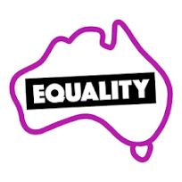 Equality Australia