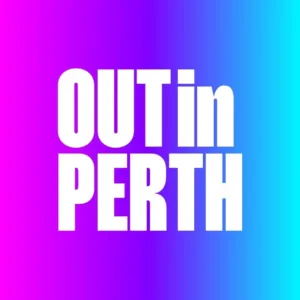 Picture of OUTinPerth