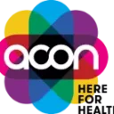 ACON