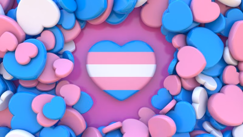 Transgender 1
